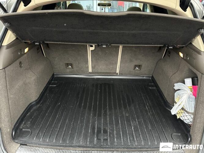 Audi Q5 53 interauto-car