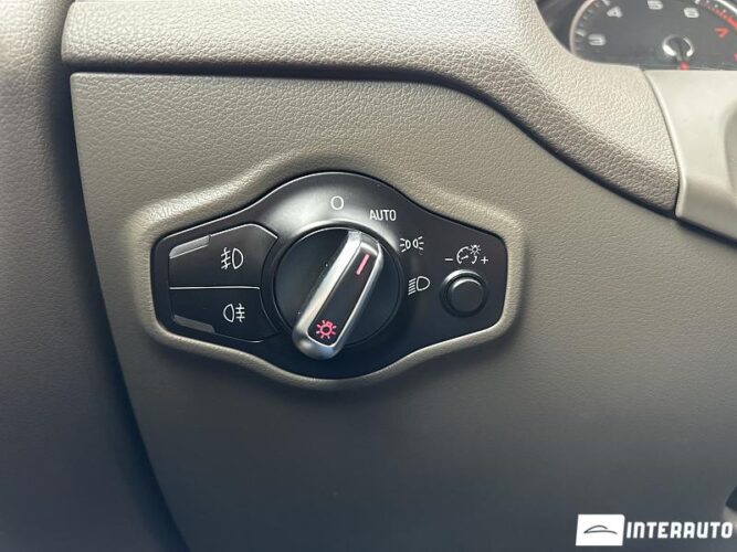 Audi Q5 41 interauto-car