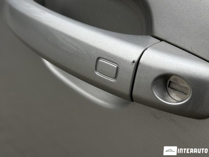 Audi Q5 37 interauto-car