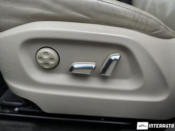 Audi Q5 48 interauto-car