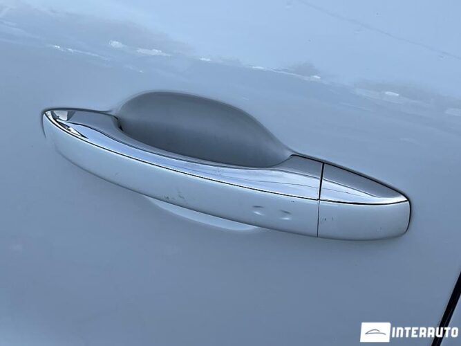 Renault Grand Scenic 33 interauto-car