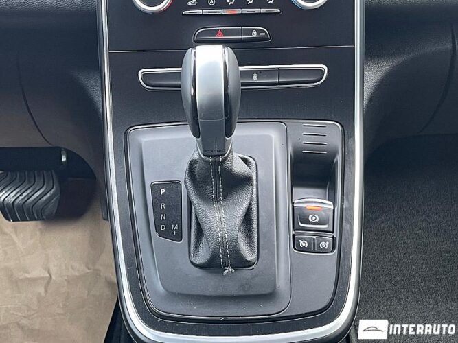 Renault Grand Scenic 41 interauto-car