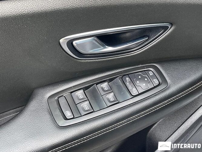 Renault Grand Scenic 43 interauto-car