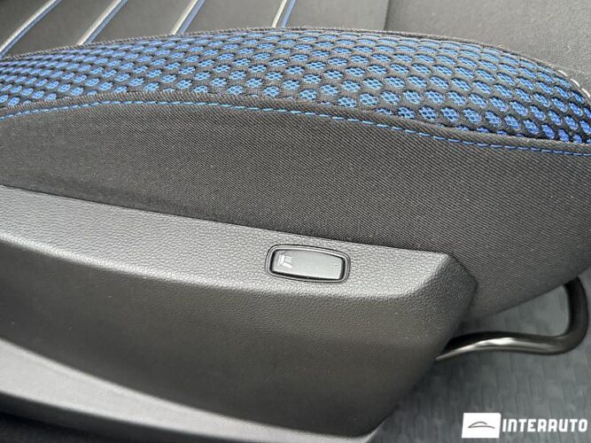 Dacia Duster 54 interauto-car