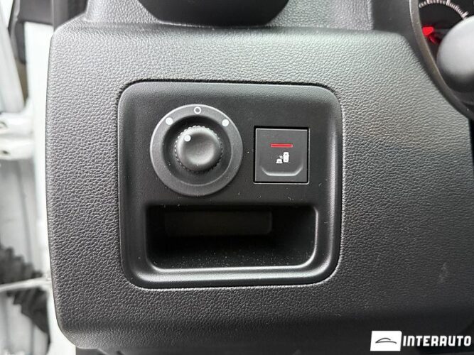 Dacia Duster 52 interauto-car