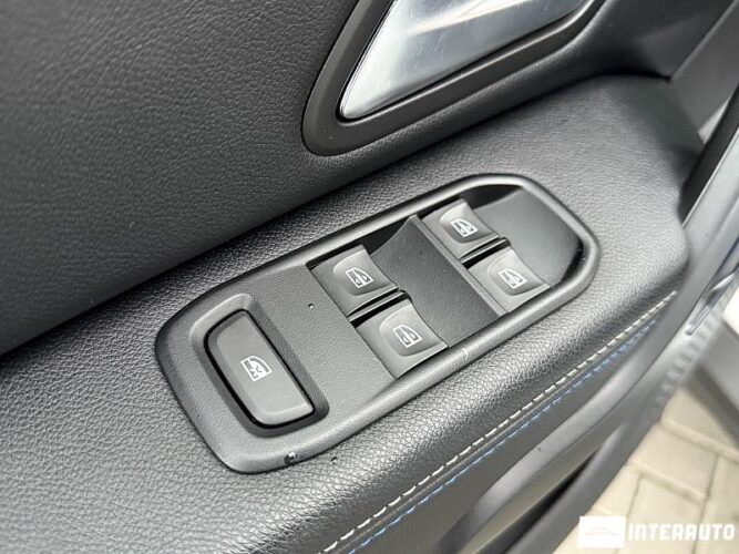 Dacia Duster 53 interauto-car