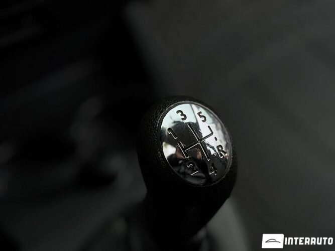 Dacia Lodgy 43 interauto-car