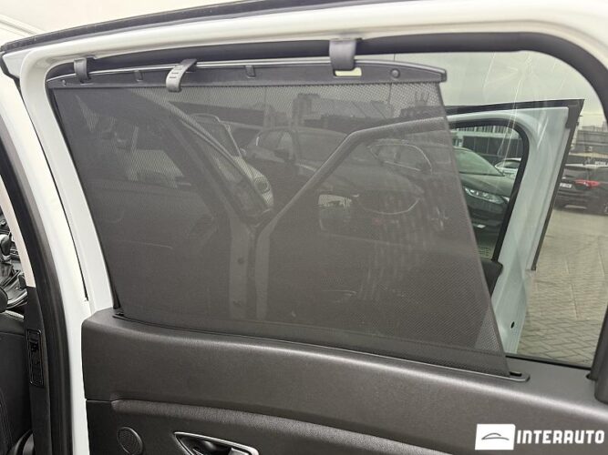 Renault Grand Scenic 61 interauto-car