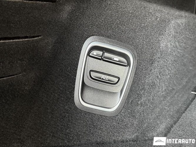 Renault Grand Scenic 63 interauto-car