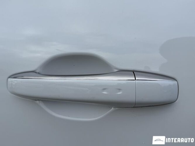 Renault Grand Scenic 56 interauto-car