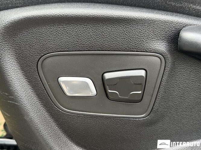 Renault Grand Scenic 60 interauto-car