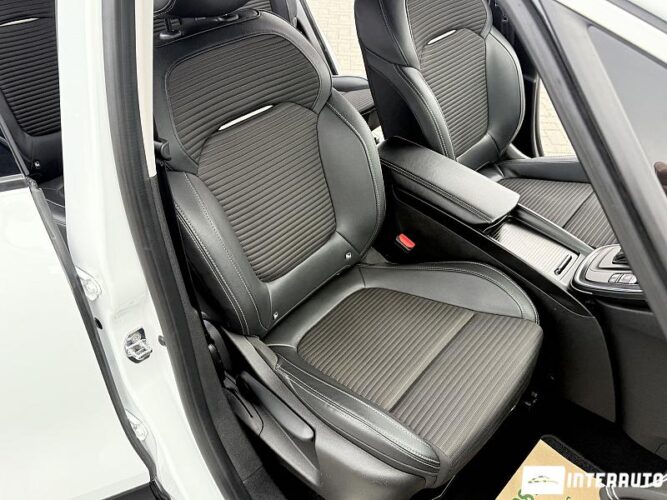 Renault Grand Scenic 54 interauto-car