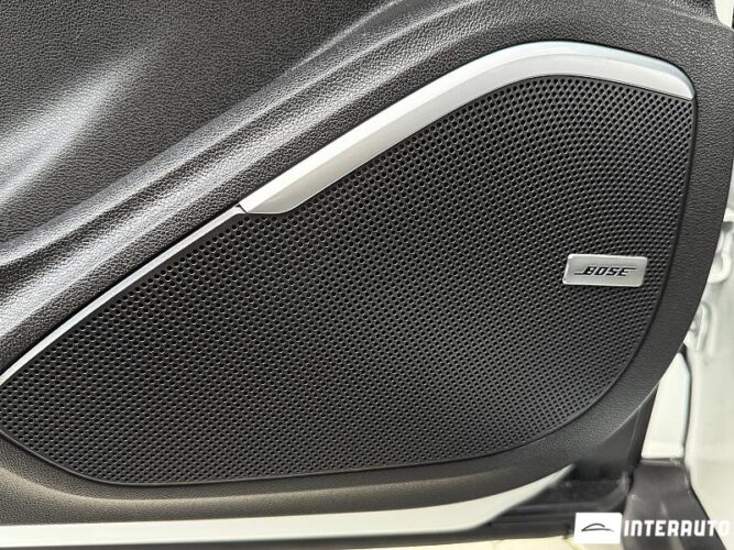 Renault Grand Scenic 58 interauto-car