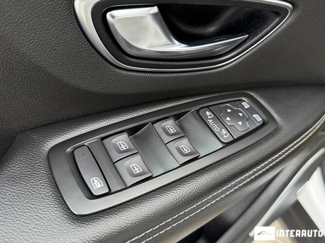 Renault Grand Scenic 59 interauto-car