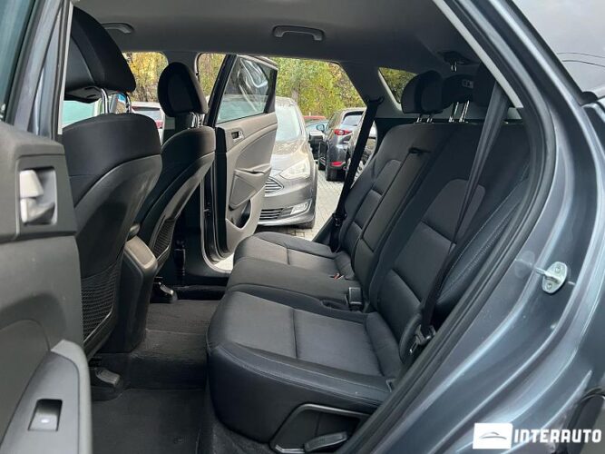 Hyundai Tucson 49 interauto-car