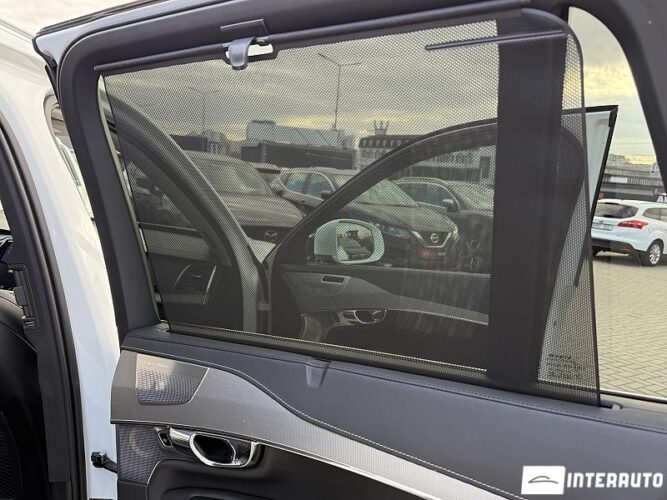 Volvo XC 90 66 interauto-car