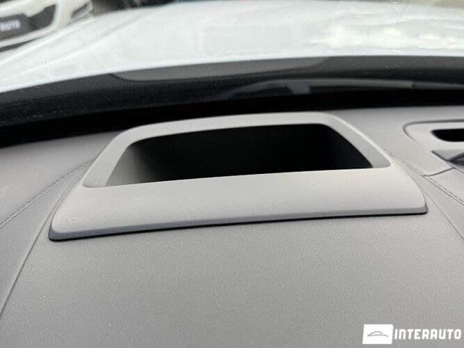 Volvo XC 90 46 interauto-car