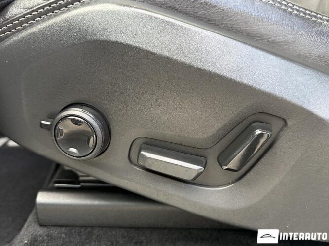 Volvo XC 90 63 interauto-car