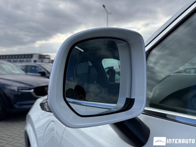 Volvo XC 90 59 interauto-car