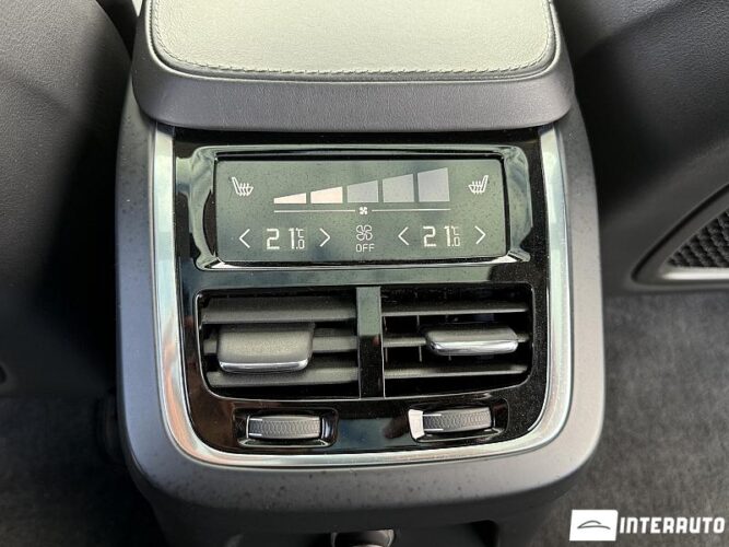 Volvo XC 90 65 interauto-car