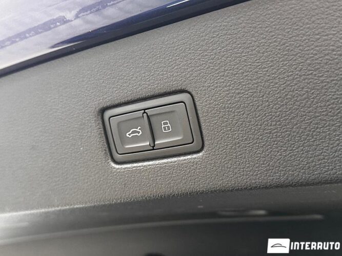 Audi RS7 59 interauto-car