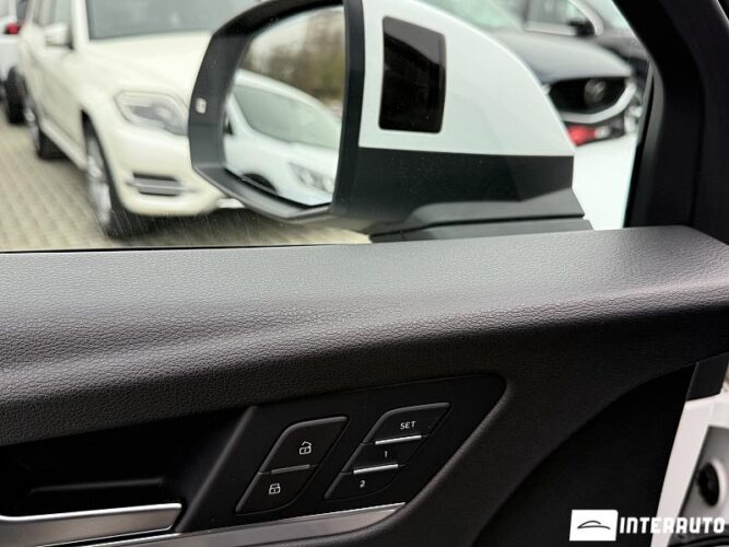 Audi Q5 60 interauto-car