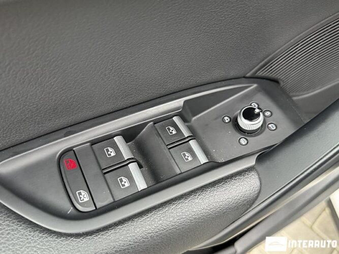 Audi Q5 59 interauto-car