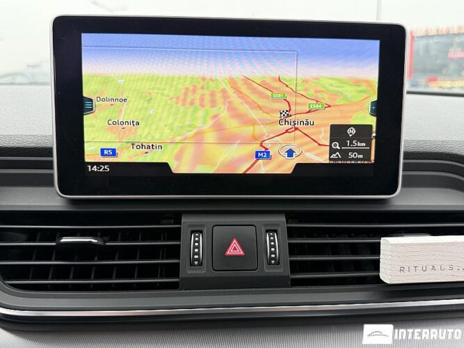 Audi Q5 47 interauto-car