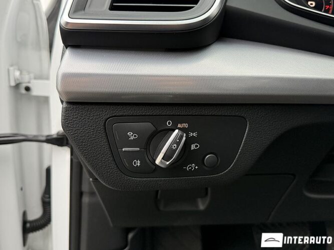 Audi Q5 62 interauto-car