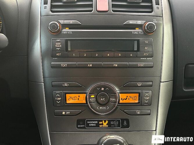 Toyota Auris 39 interauto-car