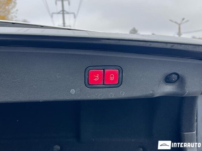 Mercedes E 250 62 interauto-car