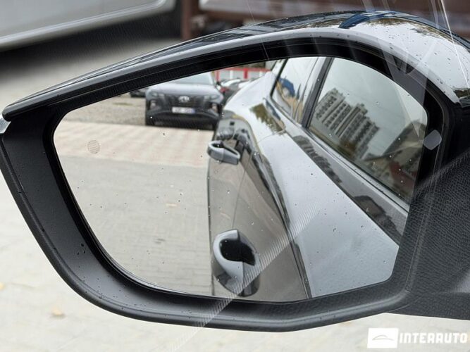 Peugeot 408 37 interauto-car