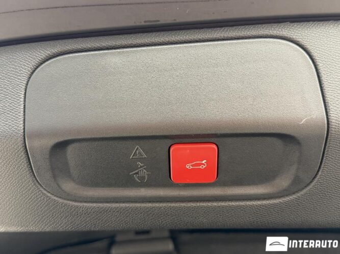 Peugeot 408 51 interauto-car