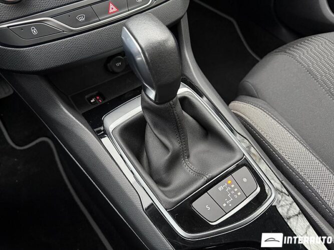 Peugeot 308 37 interauto-car