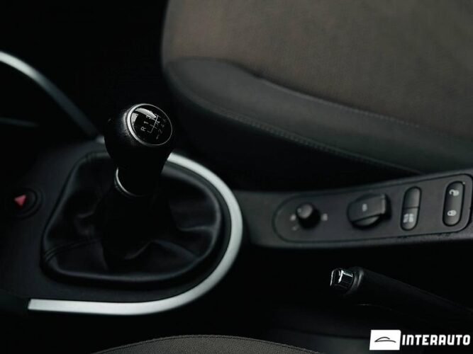 Seat Altea 39 interauto-car