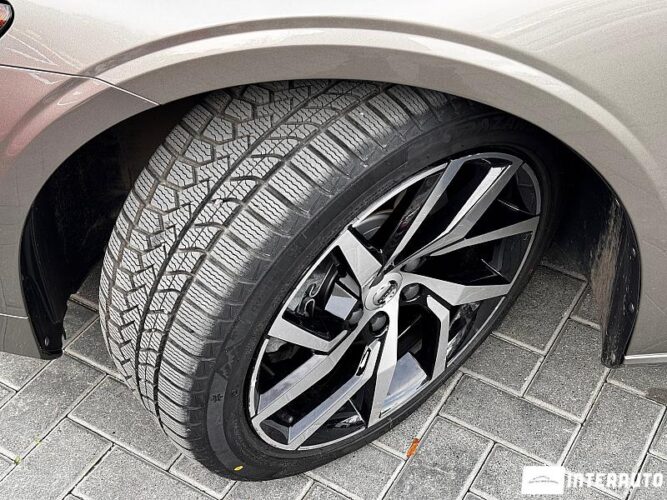 Volvo S 60 57 interauto-car