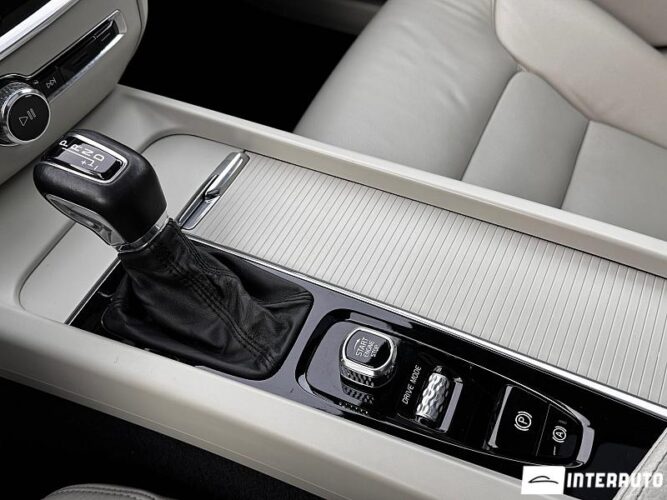 Volvo S 60 47 interauto-car