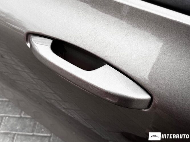 Volvo S 60 59 interauto-car