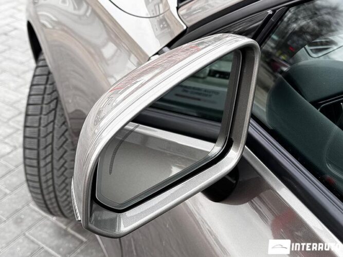 Volvo S 60 58 interauto-car