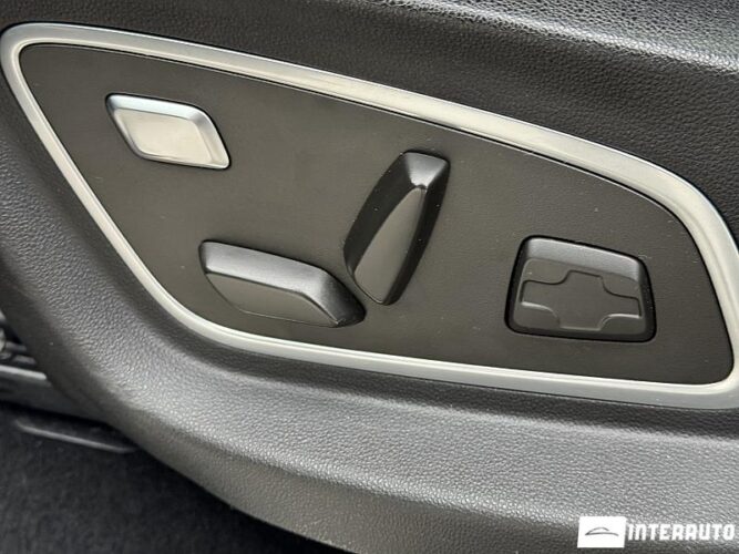 Renault Scenic 54 interauto-car