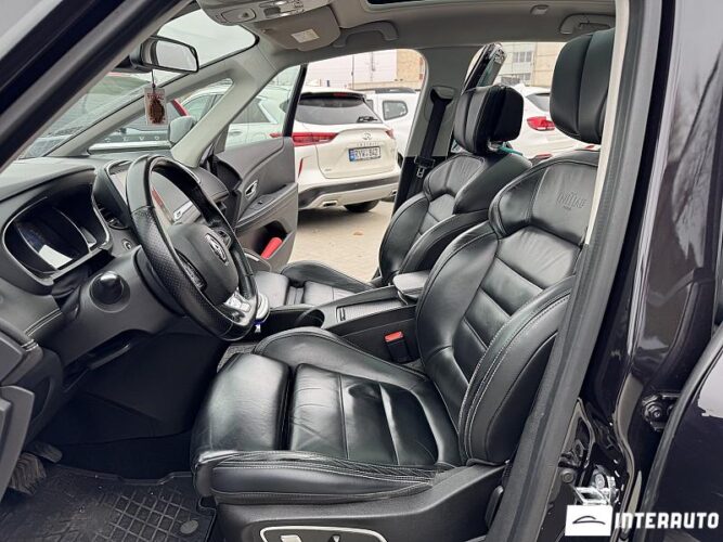 Renault Scenic 39 interauto-car