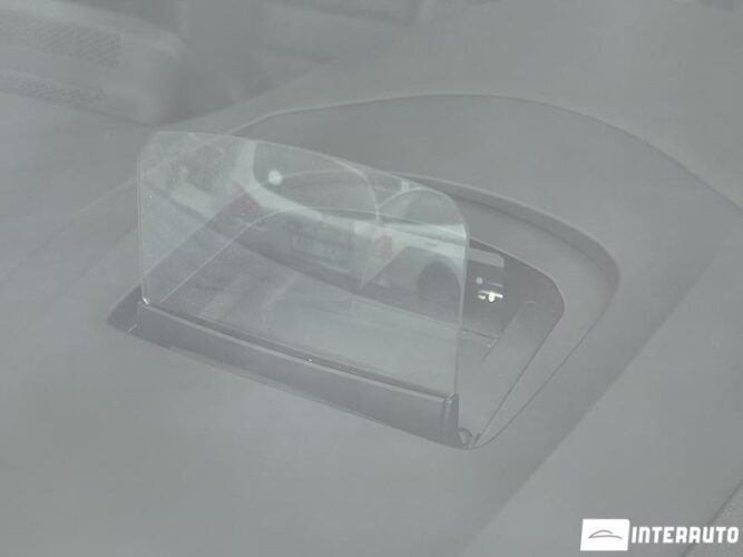 Renault Scenic 52 interauto-car