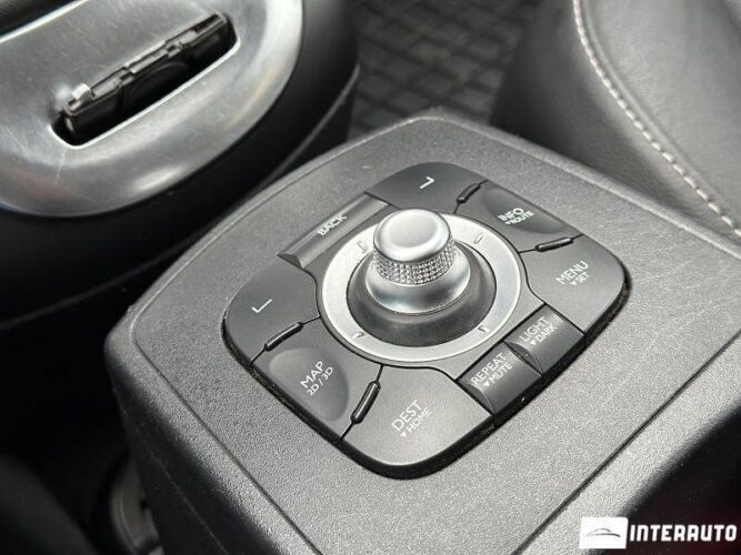 Renault Scenic 39 interauto-car