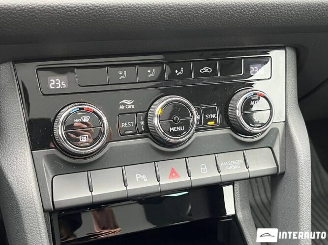 Skoda Kodiaq 42 interauto-car