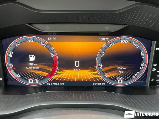 Skoda Kodiaq 39 interauto-car