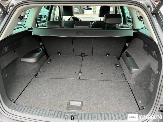 Skoda Kodiaq 47 interauto-car