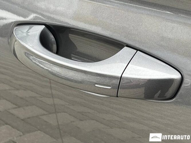 Skoda Kodiaq 34 interauto-car