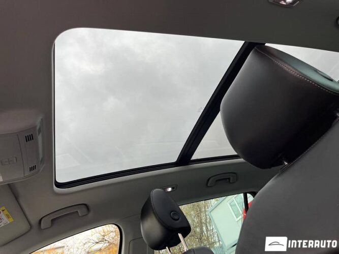 Skoda Kodiaq 44 interauto-car