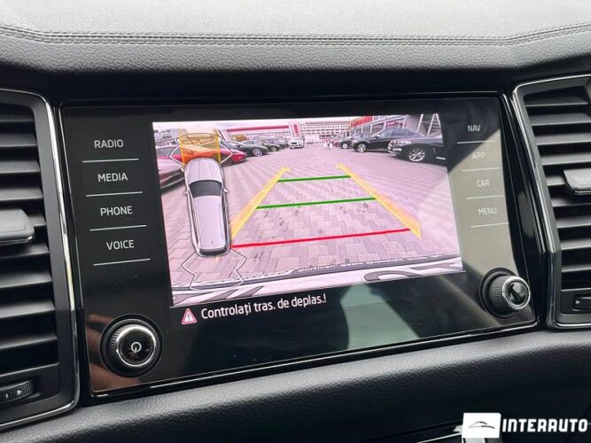 Skoda Kodiaq 41 interauto-car