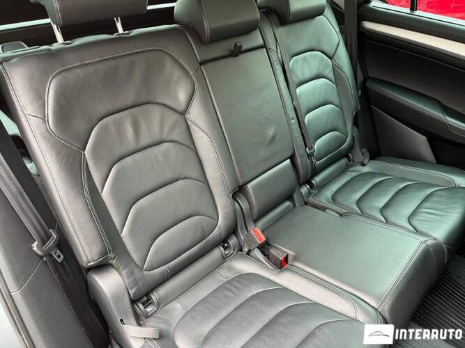 Skoda Kodiaq 46 interauto-car